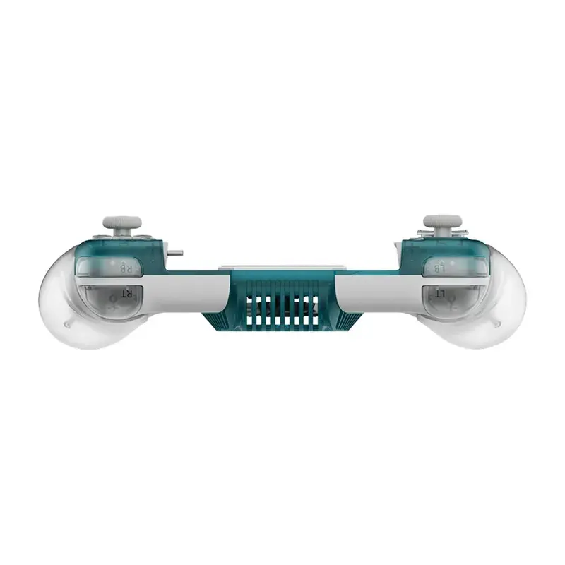 GameSir Mobile Controller X3 Pro USB-C με βάση τηλεφώνου, Μπλε