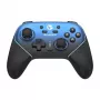 GameSir T4n Pro BL Ασύρματο χειριστήριο Bluetooth για Nintendo – Συνδεσιμότητα Bluetooth, ασύρματο gamepad