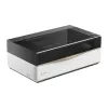 Μηχανή λέιζερ χάραξης xTool P3 80W — υψηλής ακρίβειας συμπαγής σχεδιασμός