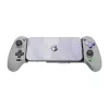 Χειριστήριο κινητού GameSir G8 Galileo USB-C με βάση τηλεφώνου, γκρι