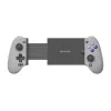 Χειριστήριο κινητού GameSir G8 Galileo USB-C με βάση τηλεφώνου, γκρι