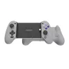Χειριστήριο κινητού GameSir G8 Galileo USB-C με βάση τηλεφώνου, γκρι