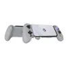 Χειριστήριο κινητού GameSir G8 Galileo USB-C με βάση τηλεφώνου, γκρι