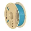 Σετ filament AnyCubic HPL20-101-4 – συσκευασία 4 καρουλιών για 3D εκτύπωση