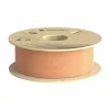 Σετ filament AnyCubic HPL20-101-4 – συσκευασία 4 καρουλιών για 3D εκτύπωση
