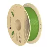 Σετ filament AnyCubic HPL20-101-4 – συσκευασία 4 καρουλιών για 3D εκτύπωση