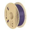 Σετ filament AnyCubic HPL20-101-4 – συσκευασία 4 καρουλιών για 3D εκτύπωση
