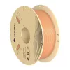Σετ filament AnyCubic HPL20-101-4 – συσκευασία 4 καρουλιών για 3D εκτύπωση