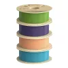 Σετ filament AnyCubic HPL20-101-4 – συσκευασία 4 καρουλιών για 3D εκτύπωση