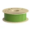 Σετ filament AnyCubic HPL20-101-4 – συσκευασία 4 καρουλιών για 3D εκτύπωση
