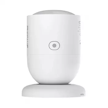 Αισθητήρας κίνησης και παρουσίας Sonoff SNZB-06P ZigBee με μπαταρία — ανίχνευση παρουσίας