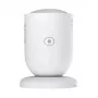 Αισθητήρας κίνησης και παρουσίας Sonoff SNZB-06P ZigBee με μπαταρία — ανίχνευση παρουσίας
