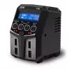 SkyRC T100 φορτιστής μπαταρίας AC, ρεύμα φόρτισης 5A