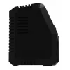 SkyRC T100 φορτιστής μπαταρίας AC, ρεύμα φόρτισης 5A