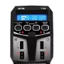 SkyRC T100 φορτιστής μπαταρίας AC, ρεύμα φόρτισης 5A