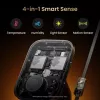 SwitchBot Hub 3 πομπός έξυπνου σπιτιού ασύρματος επιτοίχιος IR Wireless W7202100