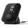 SwitchBot Hub 3 πομπός έξυπνου σπιτιού ασύρματος επιτοίχιος IR Wireless W7202100