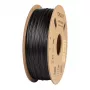 Creality 3D Hyper PLA-CF ανθρακονήματα Μαύρο 1 kg