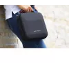 Τσάντα μεταφοράς PGYTECH P-WJ-002
