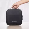 Τσάντα μεταφοράς PGYTECH P-WJ-002
