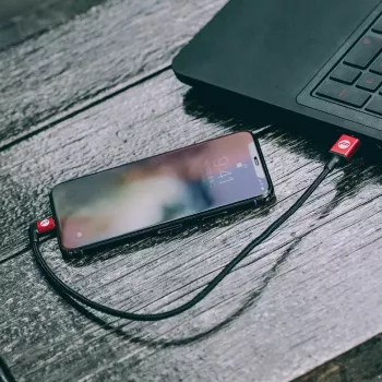 Καλώδιο κινητού τηλεφώνου PGYTECH P-GM-115