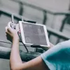 Καλώδιο κινητού τηλεφώνου PGYTECH P-GM-115