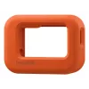 Πλωτήρας κάμερας Insta360 Float Guard συμβατός με θαλάσσια σπορ