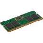 HP DDR5 - Μονάδα - 8 GB - SO DIMM 260-PIN - 4800 MHz / PC5-38400