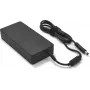 HP 280W λεπτό Smart 7,4 mm τροφοδοτικό, Workstation, εσωτερικού χώρου, 280 W, Z2 Mini G9, Business, μαύρο