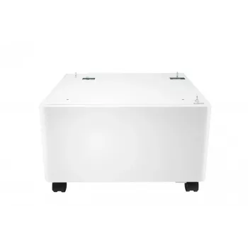 Βάση εκτυπωτή HP LaserJet, CE, HP Color LaserJet Enterprise M751n, HP Color LaserJet Enterprise M751dn, HP Color LaserJet..., Business, 986 mm, 659 mm, 326 mm