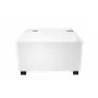 Βάση εκτυπωτή HP LaserJet, CE, HP Color LaserJet Enterprise M751n, HP Color LaserJet Enterprise M751dn, HP Color LaserJet..., Business, 986 mm, 659 mm, 326 mm