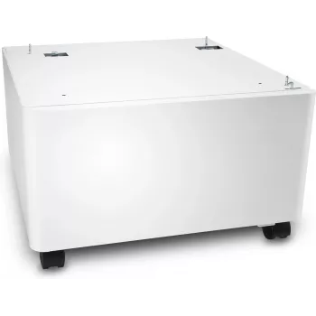 Βάση εκτυπωτή HP LaserJet, CE, HP Color LaserJet Enterprise M751n, HP Color LaserJet Enterprise M751dn, HP Color LaserJet..., Business, 986 mm, 659 mm, 326 mm