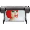 HP Designjet Z9+dr 44-in PostScript Εκτυπωτής με V-Trimmer