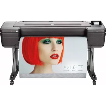 HP Designjet Z9+dr 44-in PostScript Εκτυπωτής με V-Trimmer