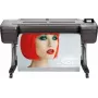HP Designjet Z9+dr 44-in PostScript Εκτυπωτής με V-Trimmer