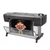HP Designjet Z9+dr 44-in PostScript Εκτυπωτής με V-Trimmer