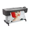 HP Designjet Z9+dr 44-in PostScript Εκτυπωτής με V-Trimmer
