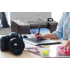 HP Designjet Z9+dr 44-in PostScript Εκτυπωτής με V-Trimmer
