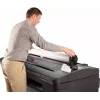 HP Designjet Z9+dr 44-in PostScript Εκτυπωτής με V-Trimmer