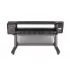 HP Designjet Z9+dr 44-in PostScript Εκτυπωτής με V-Trimmer