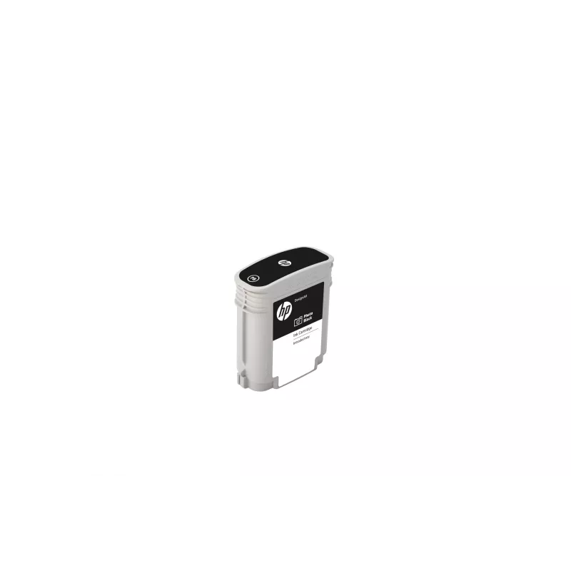 HP Designjet Z9+dr 44-in PostScript Εκτυπωτής με V-Trimmer