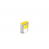 HP Designjet Z9+dr 44-in PostScript Εκτυπωτής με V-Trimmer