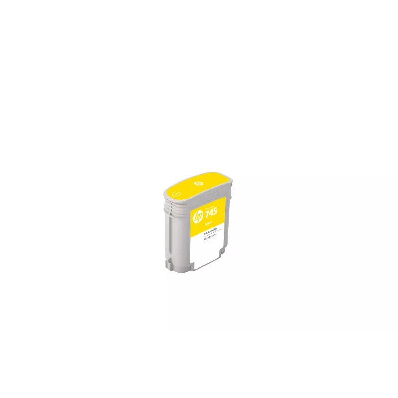 HP Designjet Z9+dr 44-in PostScript Εκτυπωτής με V-Trimmer