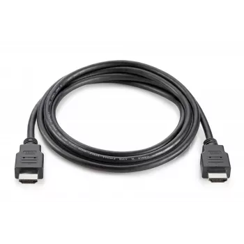 HP Καλώδιο HDMI Standard