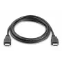 HP Καλώδιο HDMI Standard