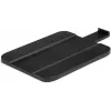 HP Z2 Mini Vertical Stand HP Z2 Mini Vertical Stand μαύρο 4N006AA