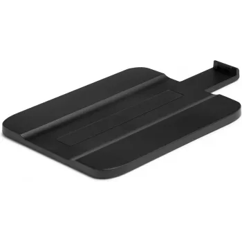 HP Z2 Mini Vertical Stand HP Z2 Mini Vertical Stand μαύρο 4N006AA