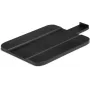 HP Z2 Mini Vertical Stand HP Z2 Mini Vertical Stand μαύρο 4N006AA