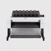 HP Designjet T1600dr 36 inch PostScript εκτυπωτής