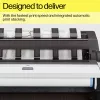 HP Designjet T1600dr 36 inch PostScript εκτυπωτής
